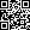 https://khabaronline.ir/x7FKX