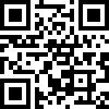 https://khabaronline.ir/xkfLJ