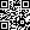 https://khabaronline.ir/xjkKP