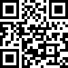 https://khabaronline.ir/xkZr6