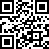https://khabaronline.ir/x7Lm7