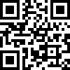 https://khabaronline.ir/x8Sqq