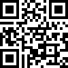 https://khabaronline.ir/xmbRy
