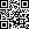 https://khabaronline.ir/xgG6r