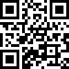 https://khabaronline.ir/xnDfx