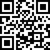 https://khabaronline.ir/xnmSd