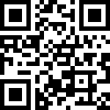 https://khabaronline.ir/xgMzs