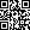 https://khabaronline.ir/xjnBK
