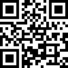 https://khabaronline.ir/xjhYC