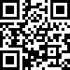 https://khabaronline.ir/xq95t