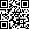 https://khabaronline.ir/xhMZ9