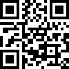 https://khabaronline.ir/xmpYq