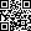 https://khabaronline.ir/x3bwy