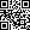 https://khabaronline.ir/xMrX