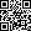 https://khabaronline.ir/xjxQn