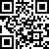 https://khabaronline.ir/x3ZnL