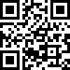 https://khabaronline.ir/x6Gn4