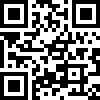 https://khabaronline.ir/x5bCh