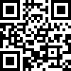 https://khabaronline.ir/xqmnF