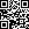 https://khabaronline.ir/x59Fv