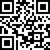 https://khabaronline.ir/xpPjY