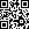 https://khabaronline.ir/x5gk
