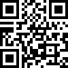 https://khabaronline.ir/xjxZb