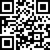 https://khabaronline.ir/x7YzR