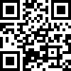 https://khabaronline.ir/x7tzS