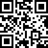https://khabaronline.ir/x3rhk