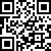 https://khabaronline.ir/x4RSz