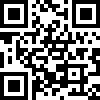 https://khabaronline.ir/xj5bz