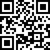 https://khabaronline.ir/x8Zgr