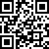 https://khabaronline.ir/x4GJT