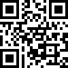 https://khabaronline.ir/xmgQs