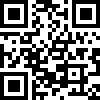 https://khabaronline.ir/xpPk2
