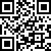 https://khabaronline.ir/x73bV