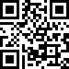 https://khabaronline.ir/xpbMt
