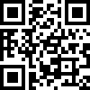 https://khabaronline.ir/x76w5