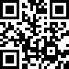 https://khabaronline.ir/xdtRz