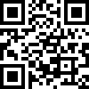 https://khabaronline.ir/x3szc