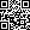https://khabaronline.ir/xgtzf