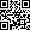 https://khabaronline.ir/xhPdF