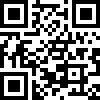 https://khabaronline.ir/xdvLX