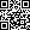 https://khabaronline.ir/xmDym
