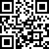 https://khabaronline.ir/x5QpN