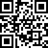 https://khabaronline.ir/xhWmP