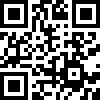https://khabaronline.ir/xNFJ