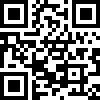 https://khabaronline.ir/xnCNp