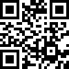 https://khabaronline.ir/xq9sm